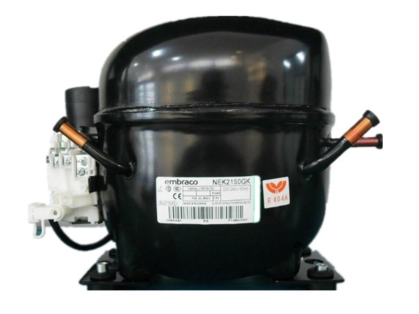 這些制冷壓縮機(jī)的維護(hù)保養(yǎng)方法，你都會了嗎？